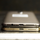Image for article titled OnePlus 3T vs LeEco Le Pro 3: Battle of the Best Phones Under $500